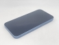 Preview: refurbished iPhone 14 blau